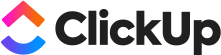 ClickUp